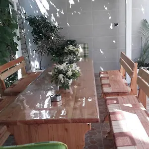 https://veda-guest-house.varna-hotels.com