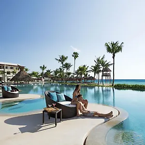 Secrets Riviera Maya - Adults Only Mexico