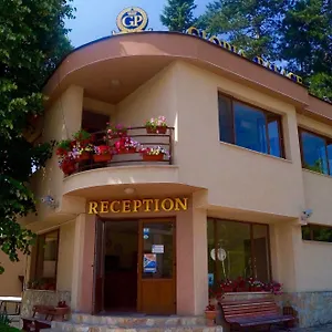 https://holiday-village-diplomat.sofiahotelsbg.com