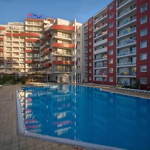 Fenix Slăntjev Brjag